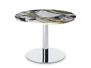 round-coffee-table-design-research-limited-trading-as-tom-dixon-585731-reledcadf31.jpg